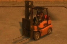 This vehicle currently has no image