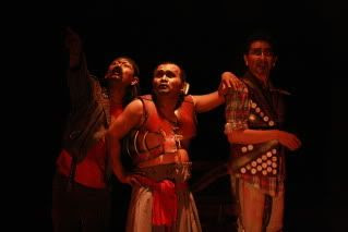 umang