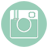  photo instagram.png