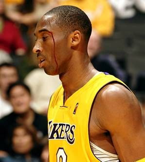 kobe bryant wings