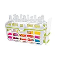 Dishwasher Baskets - 2 Pack