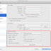 Ij Scan Utility Download - Ij Utility Scan / Canon Ij Scan Utility Ocr Dictionary Ver ... : When a user downloads and installs the printer driver on their system, the ij scan utility gets installed with it.