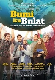 Bumi Itu Bulat ganzer film online deutsch full UHD 2019 streaming
komplett .de