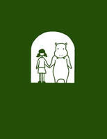 ナンセンス・ギャグ系イラスト