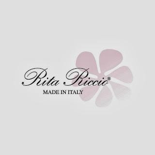 RITA RICCIO!!