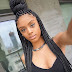 Straight Up Hairstyles For Black Ladies : Search Q Ponytail Instagram Straight Up Hairstyles Tbm Isch / Welcome guest, we guess your face shape is round and you are searching for short hairstyles.