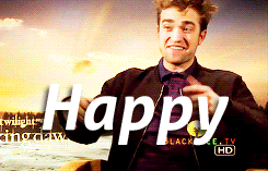  photo HAPPY.gif