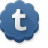 Tumblr