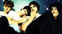 Klaxons fanclub presale password for concert tickets in Seattle, WA
