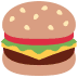 🍔