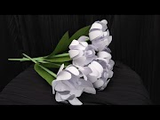 Panduan Cara Membuat Kerajinan Tangan Mudah, Paling Populer!