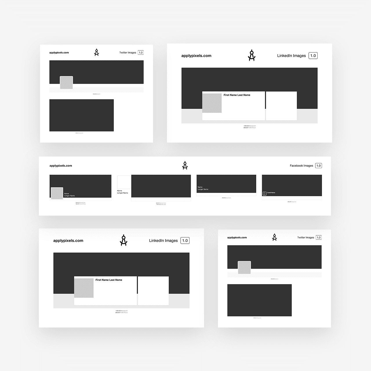 Download Free 2311+ Linkedin Mockup Psd Yellowimages Mockups for Cricut, Silhouette and Other Machine