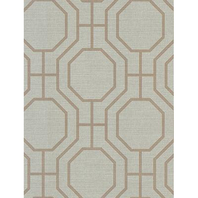 Cheap Wall  on Discount Decorating   Wallpaper Border Sale   Wholesale Discontinued