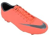 Nike Mens
