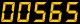 hit counter html code