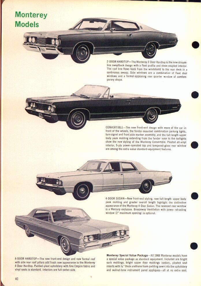 classic cars online sale rochester ny