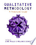 Qualitative Methodology
