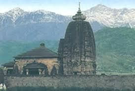 state wise tourism destinations  india