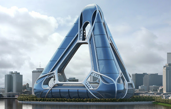 Garrison air purifier