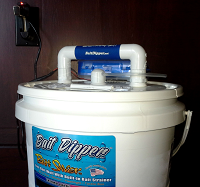 Bass Pro Shops Aerator