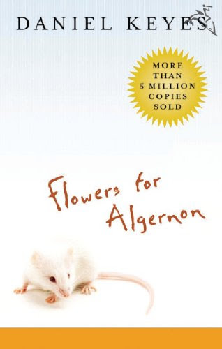 Flowers for Algernon