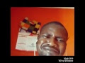 southwyse.... mr babsdu smokes weed for the first time
