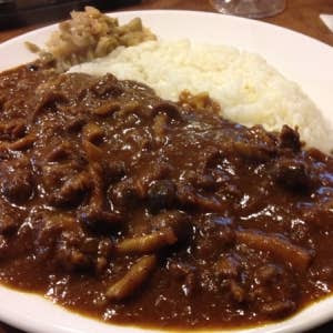 塚口駅 阪急 の美味しいランチ選 人気店から穴場まで Retty