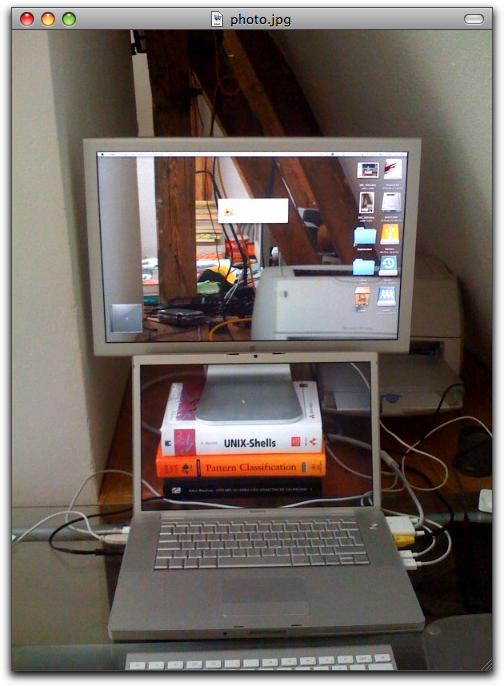 Image Result For Vertical Desire Dual Monitor