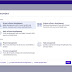 Jira Sign In With Google : Log in to jira, confluence, and all other atlassian cloud products here.