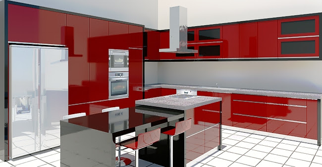 Moveis Em Pacos De Ferreira Capital Do Movel Fabrica De Moveis Palhito