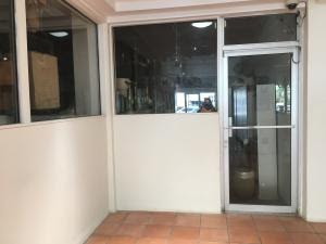Listing Update