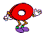 O