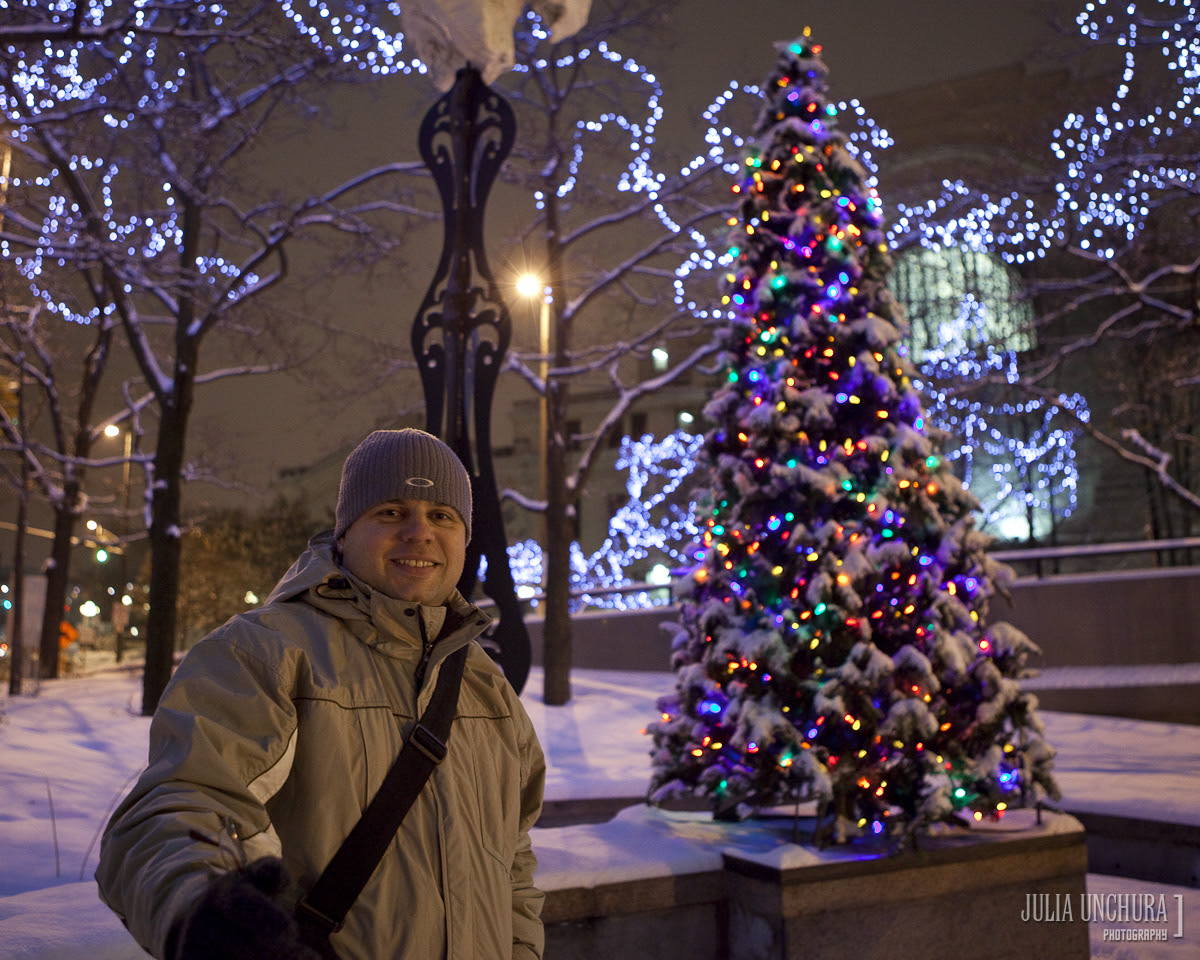 20091213-IMG_1902