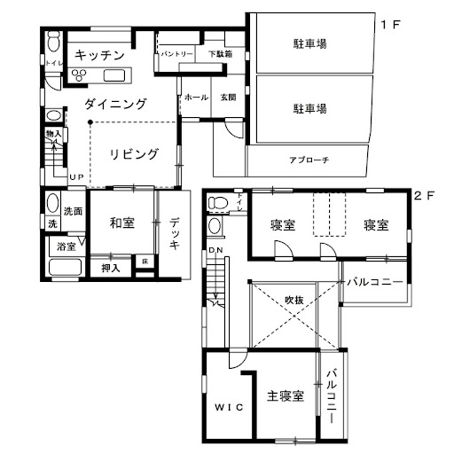 イメージ