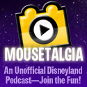 Visit Mousetalgia.com