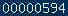 blogspot hit counter
