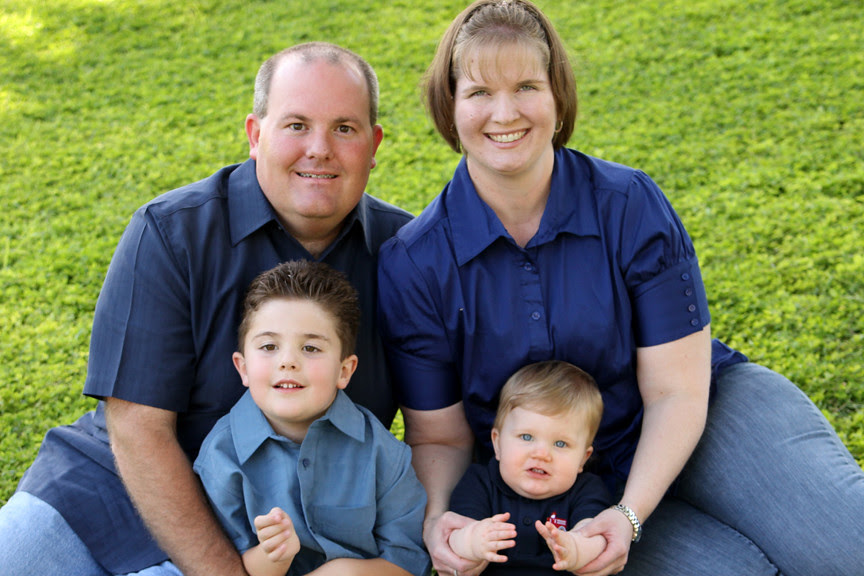 WEB Brannum Family 020