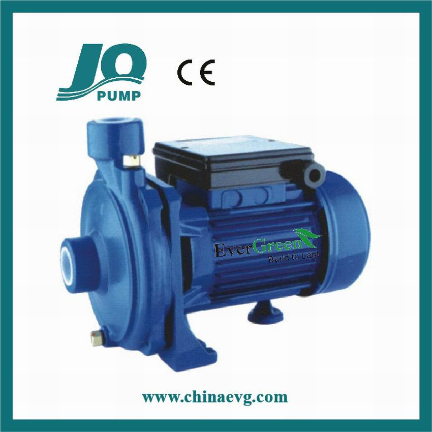 China iCentrifugali iPumpi Scm iSeriesi China iCentrifugali iPumpi 