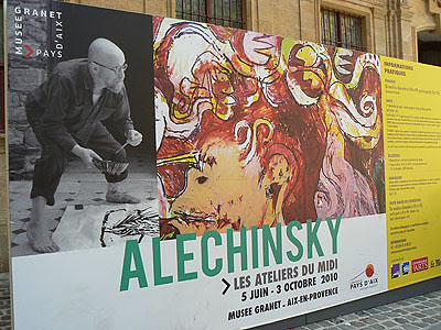 affiche alechinsky.jpg