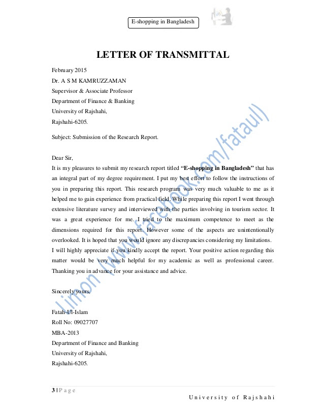 best term paper ghostwriting site for college