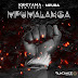 Mpura Mpura / Loyda Suosittuja Videoita Aiheenaan Mpura Mpura Songs Tiktok / Dec 11, 2020 · listen to umsebenzi wethu (feat.