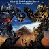 トランスフォーマー／リベンジ 映画 無料 オンライン 完了 ダウンロード dvd
uhd ストリーミング .jp 2009