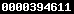 counter to blogspot