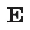 AUTORA INVITADA: Edwige Dro