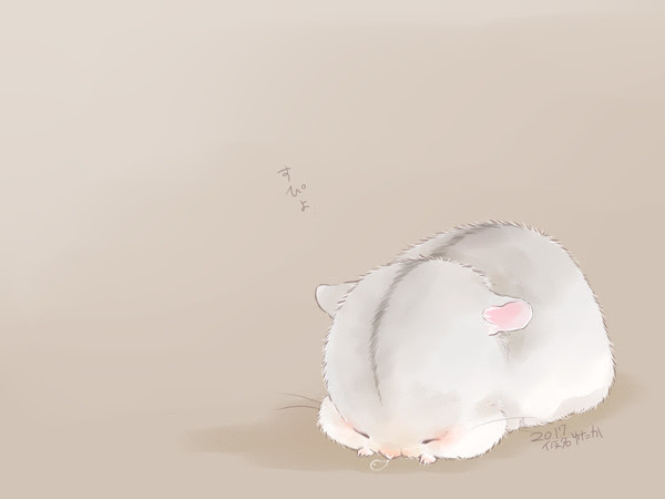70以上 ごめん寝 イラスト イラスト画像検索エンジン