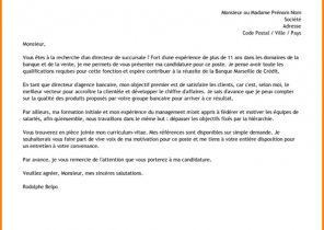 Lettre De Motivation Staps Kiné