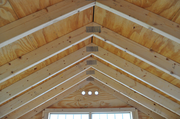 Shed Features Gazebo, Pergola &amp; Shed Products Prefab 