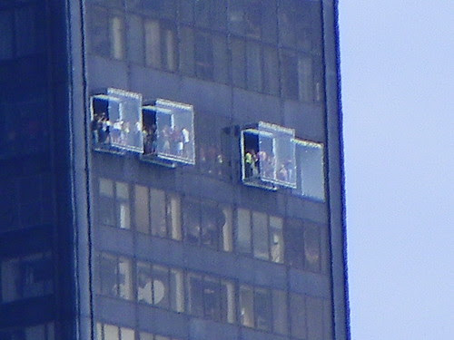 7.12.2009 Chicago Sears Skydeck (125)