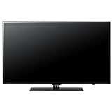 Samsung UN65EH6000 65-Inch 1080p 120Hz LED HDTV
