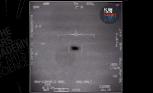 See the source image
